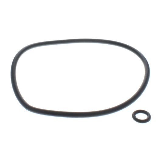 VAICO Oil Filter V30-1326