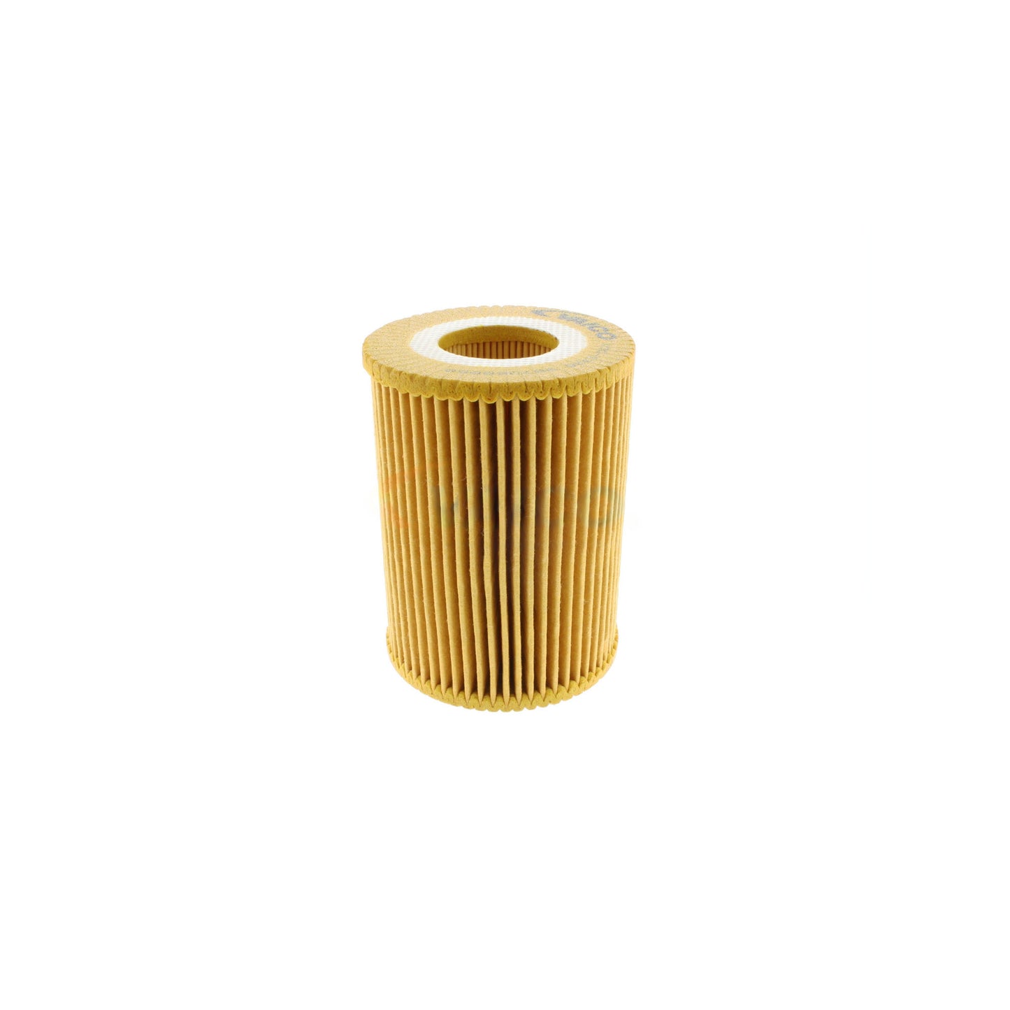 VAICO Oil Filter V30-1326
