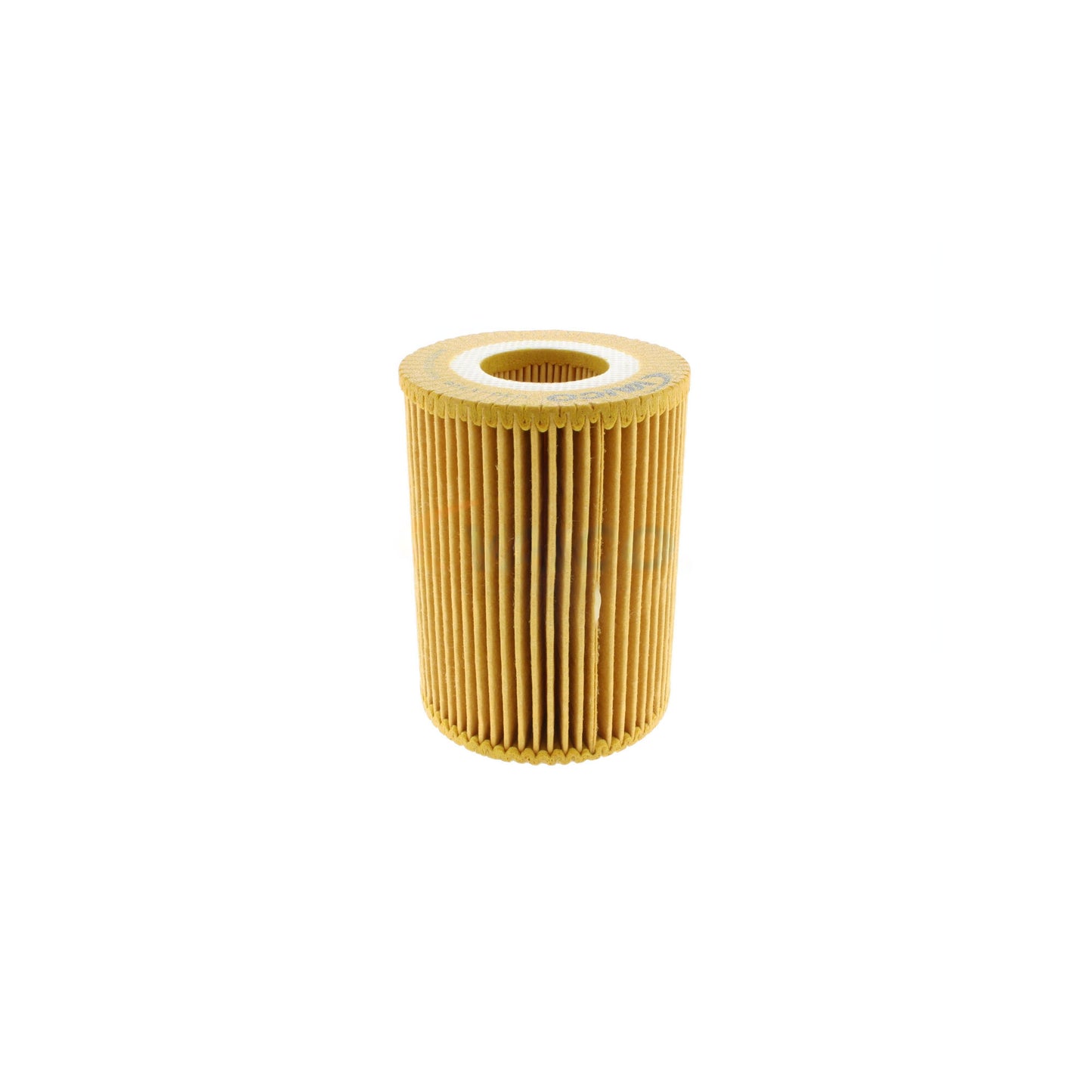 VAICO Oil Filter V30-1326