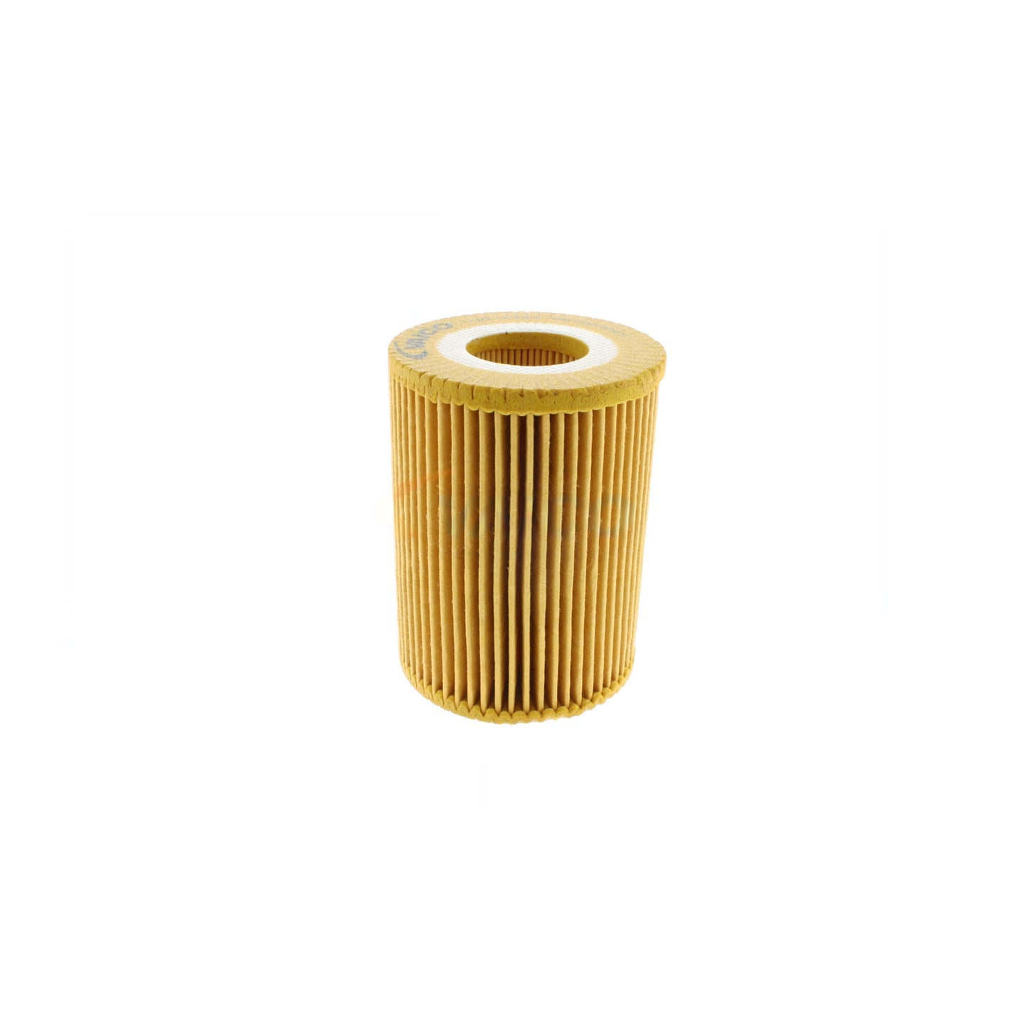 VAICO Oil Filter V30-1326