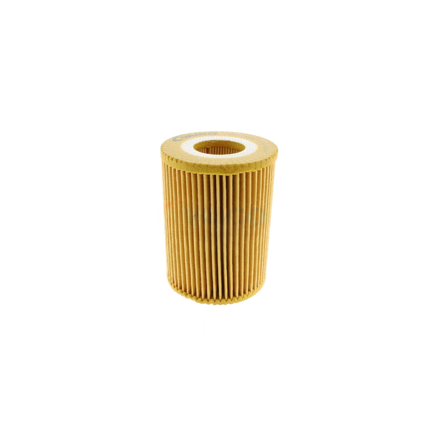 VAICO Oil Filter V30-1326