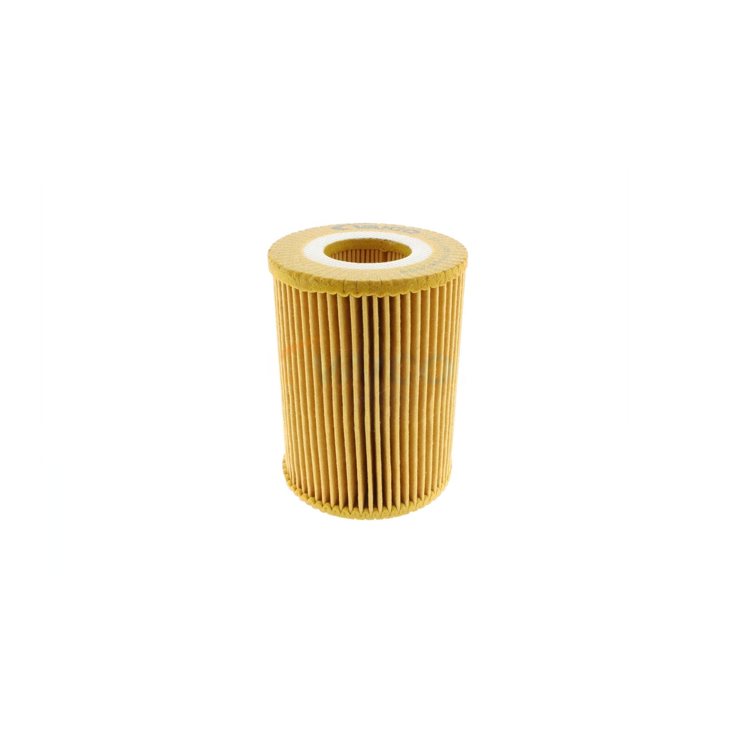 VAICO Oil Filter V30-1326