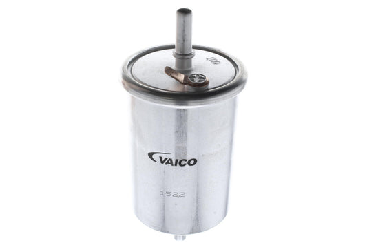VAICO Fuel filter V30-1327