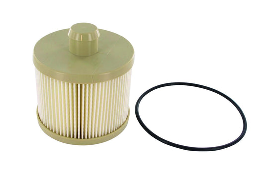 VAICO Fuel filter V30-1329