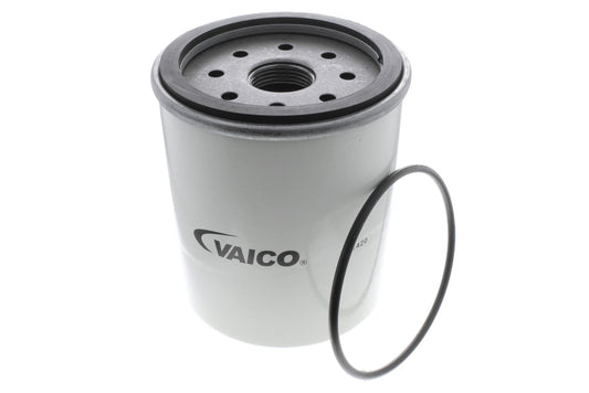 VAICO Fuel filter V30-1330