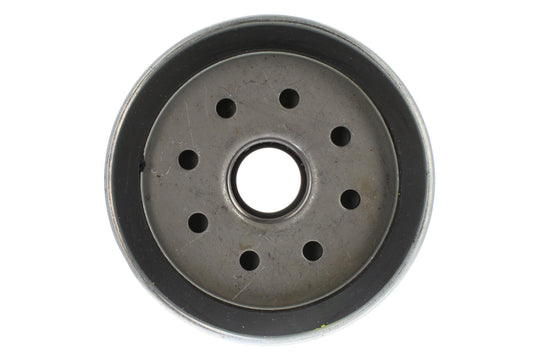 VAICO Fuel filter V30-1330