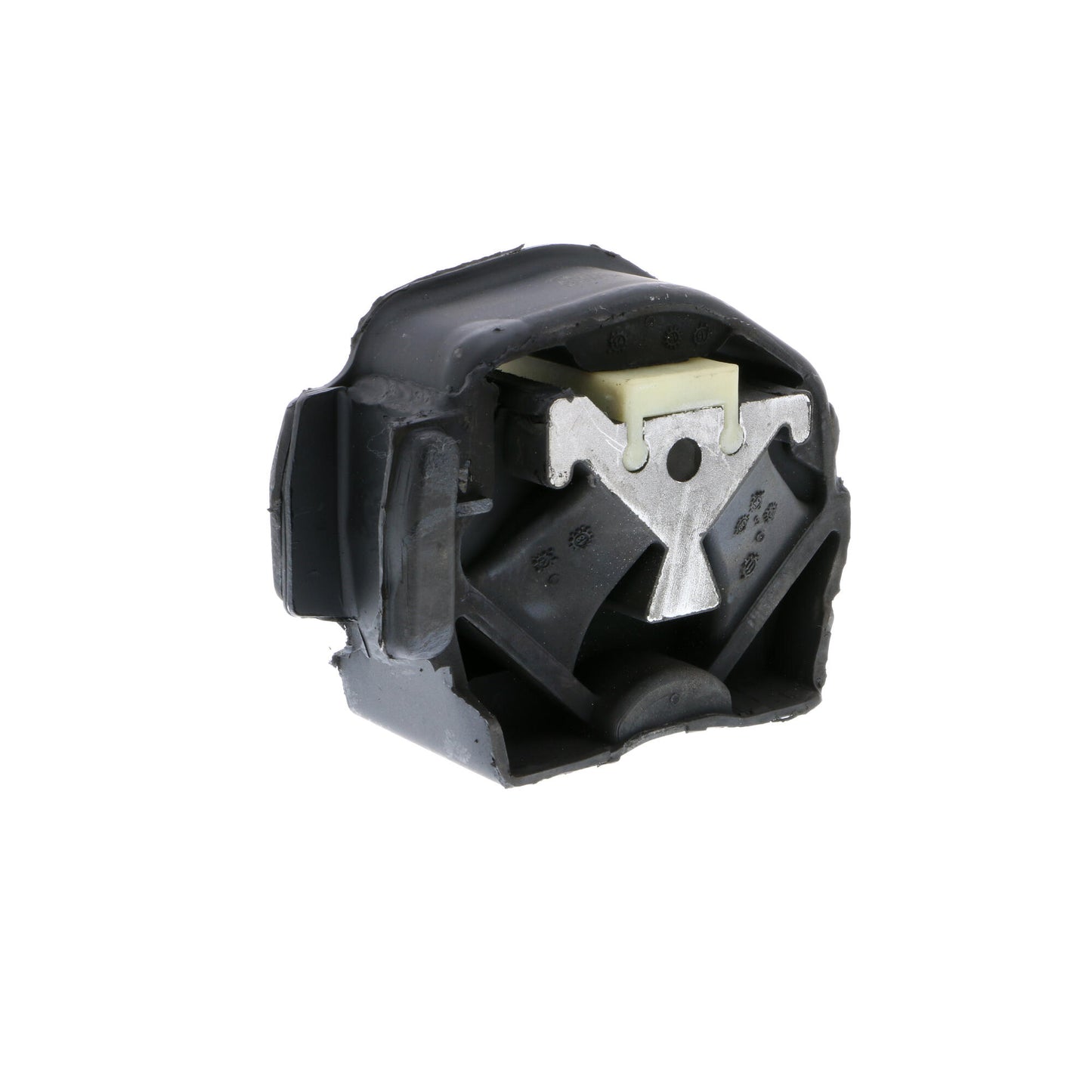 VAICO Mounting, engine V30-1332