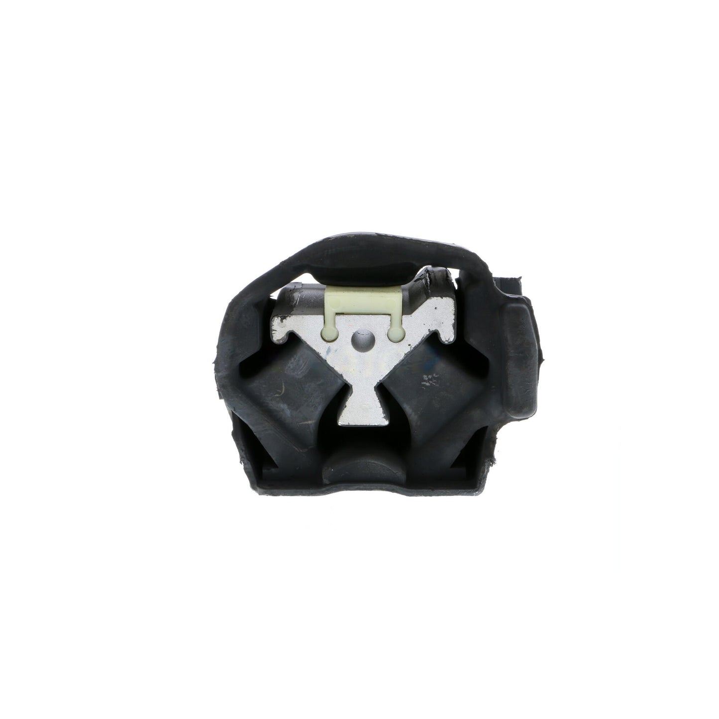 VAICO Mounting, engine V30-1332