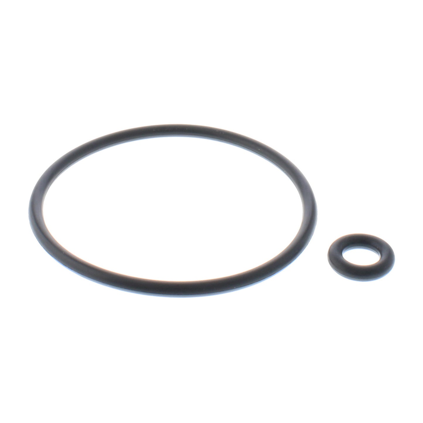 VAICO Oil Filter V30-1335