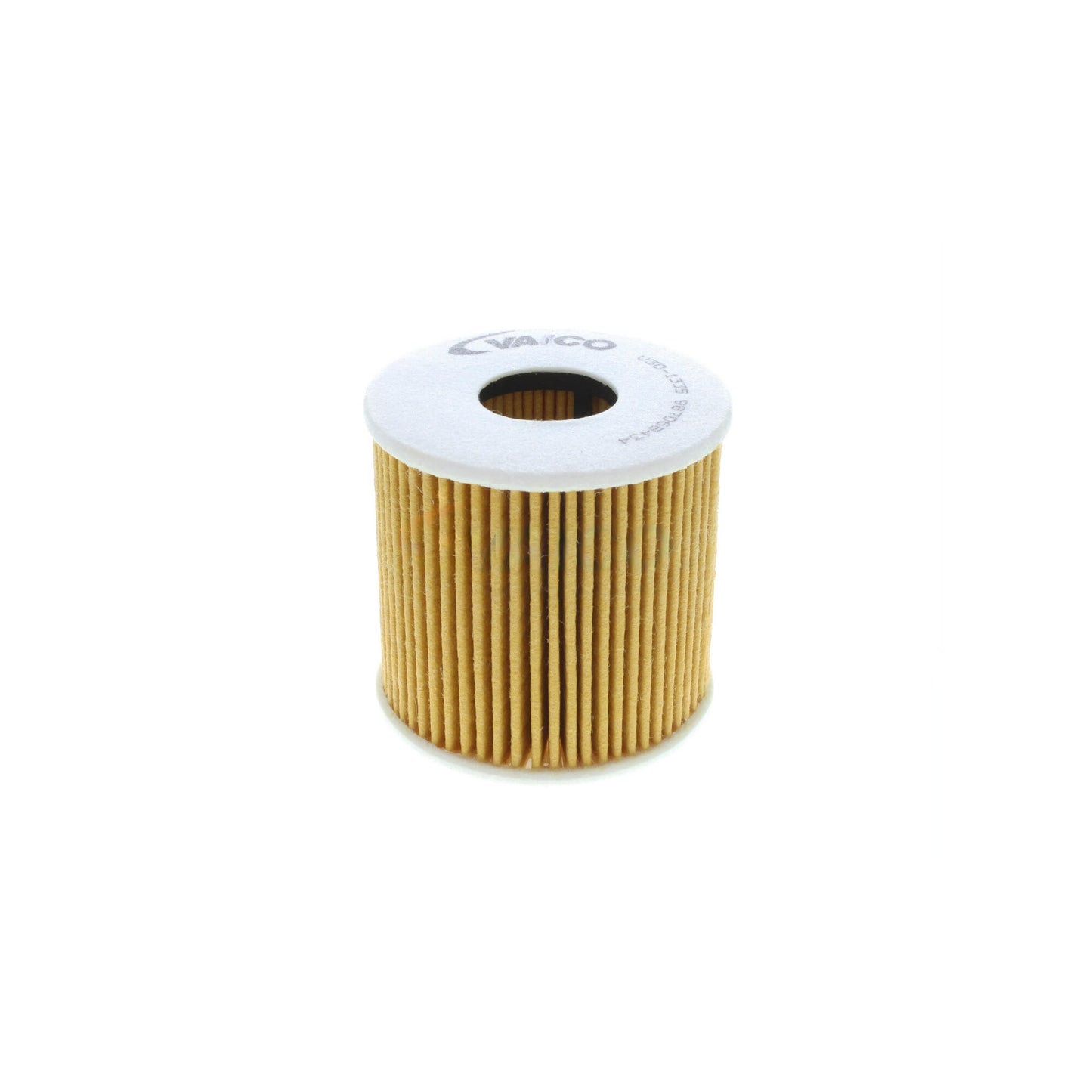 VAICO Oil Filter V30-1335