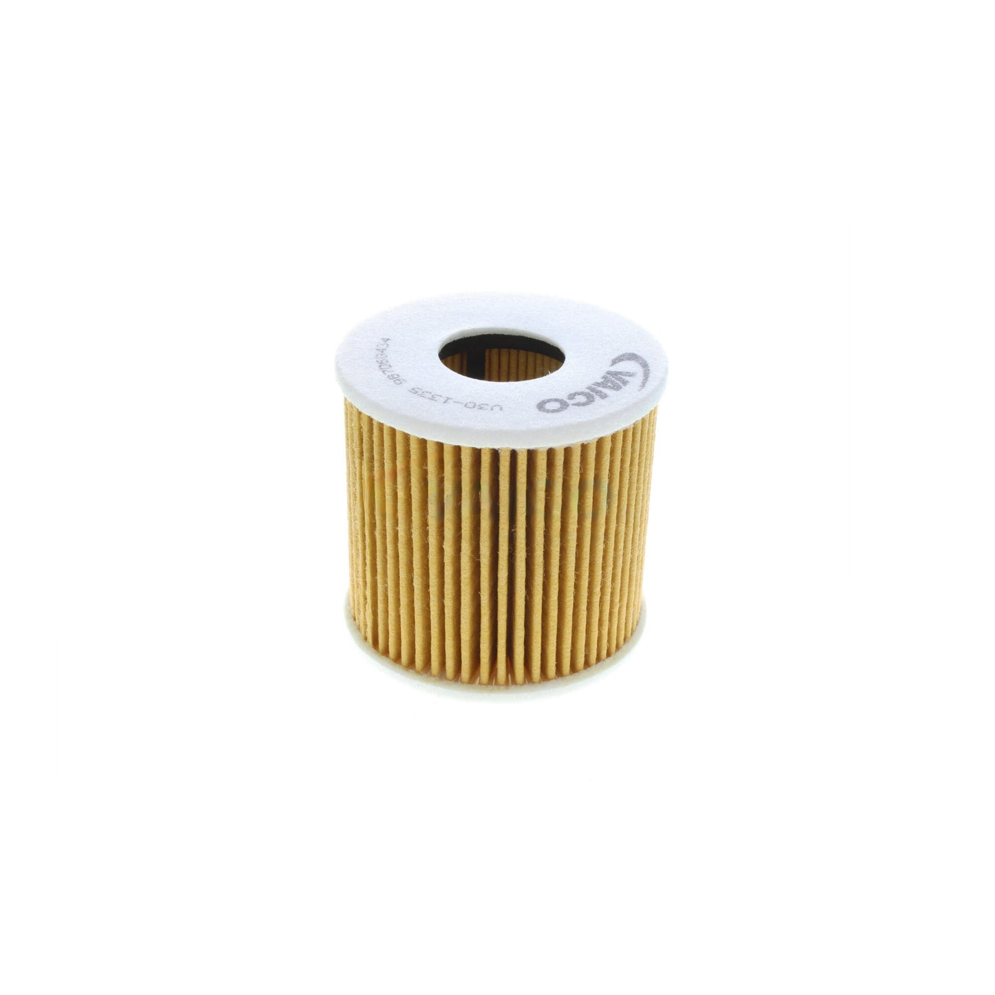 VAICO Oil Filter V30-1335