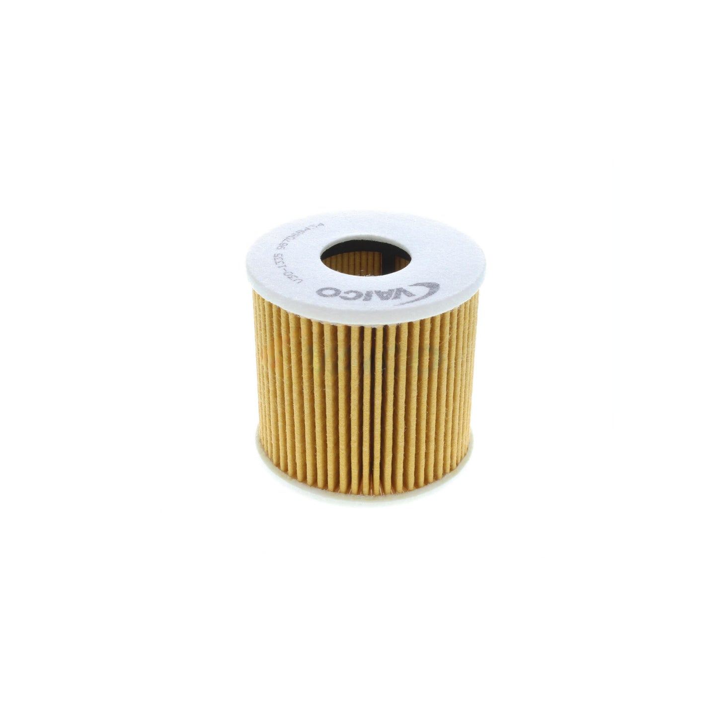 VAICO Oil Filter V30-1335