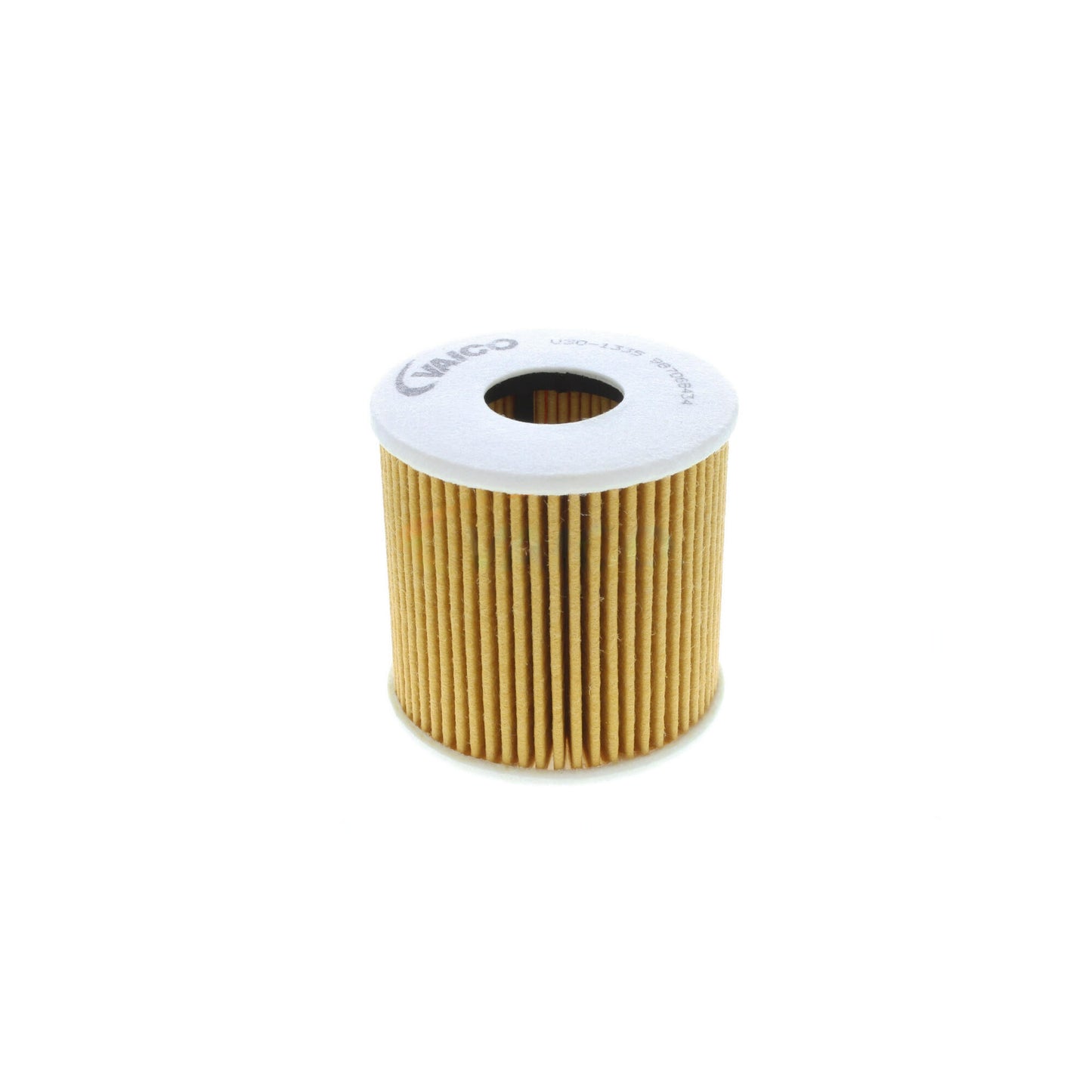 VAICO Oil Filter V30-1335