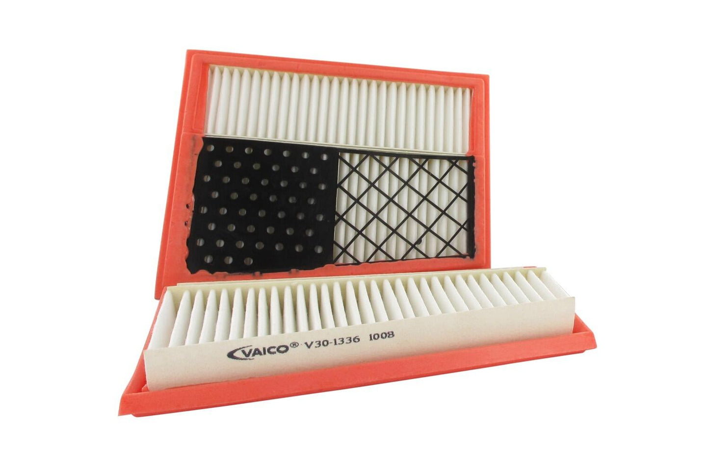 VAICO Air Filter V30-1336