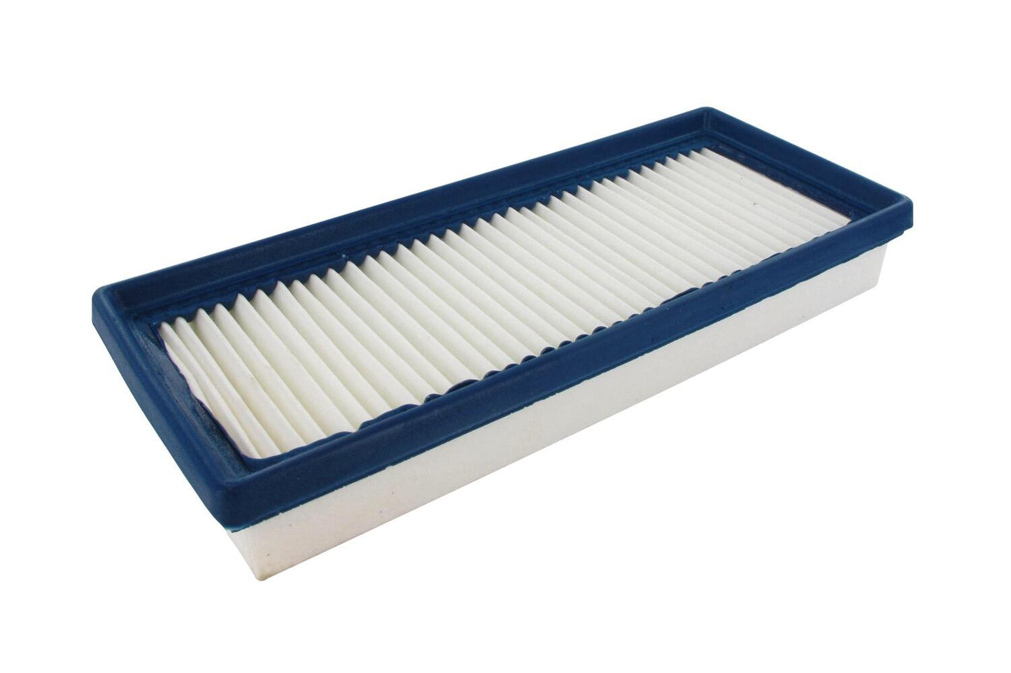 VAICO Air Filter V30-1337