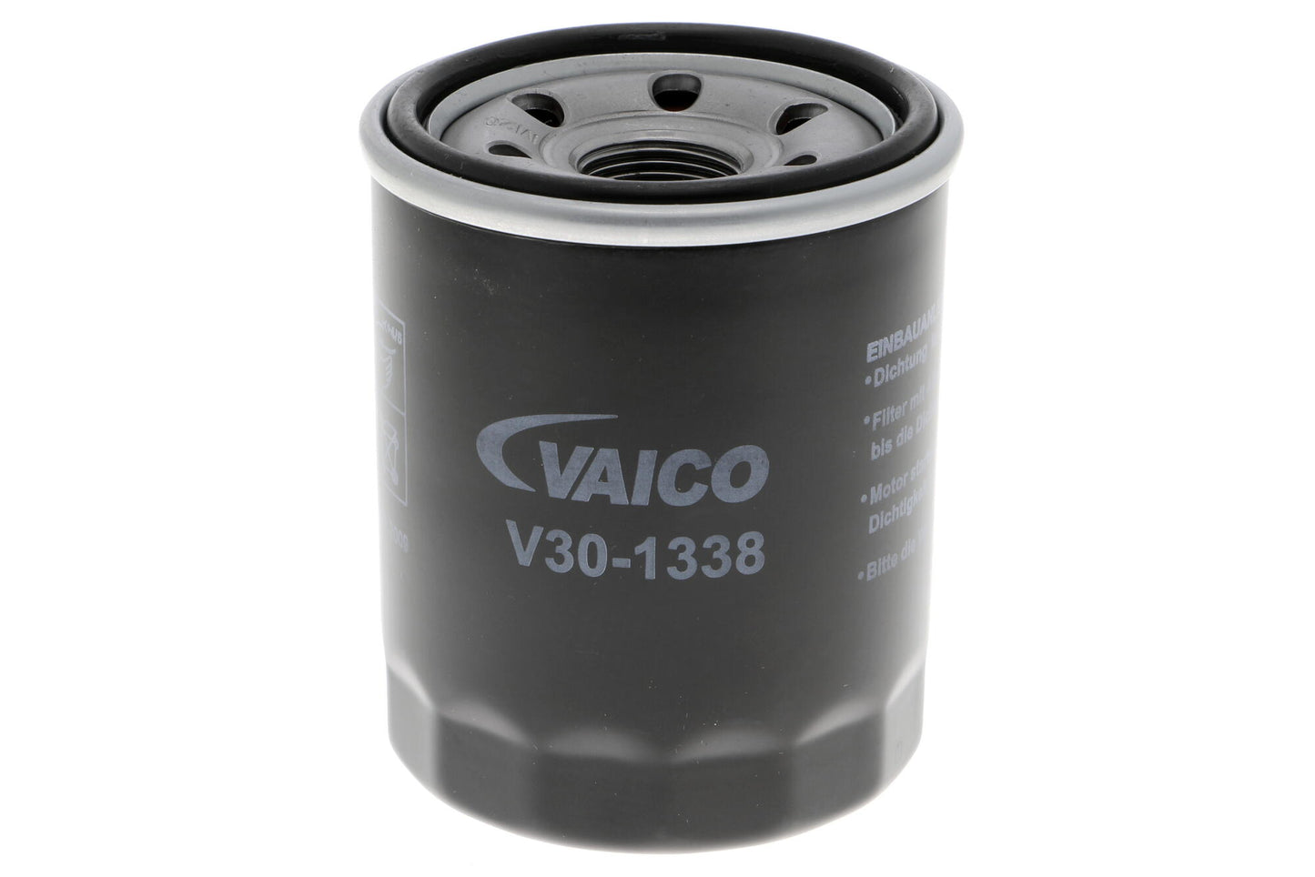 VAICO Oil Filter V30-1338