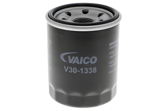 VAICO Oil Filter V30-1338