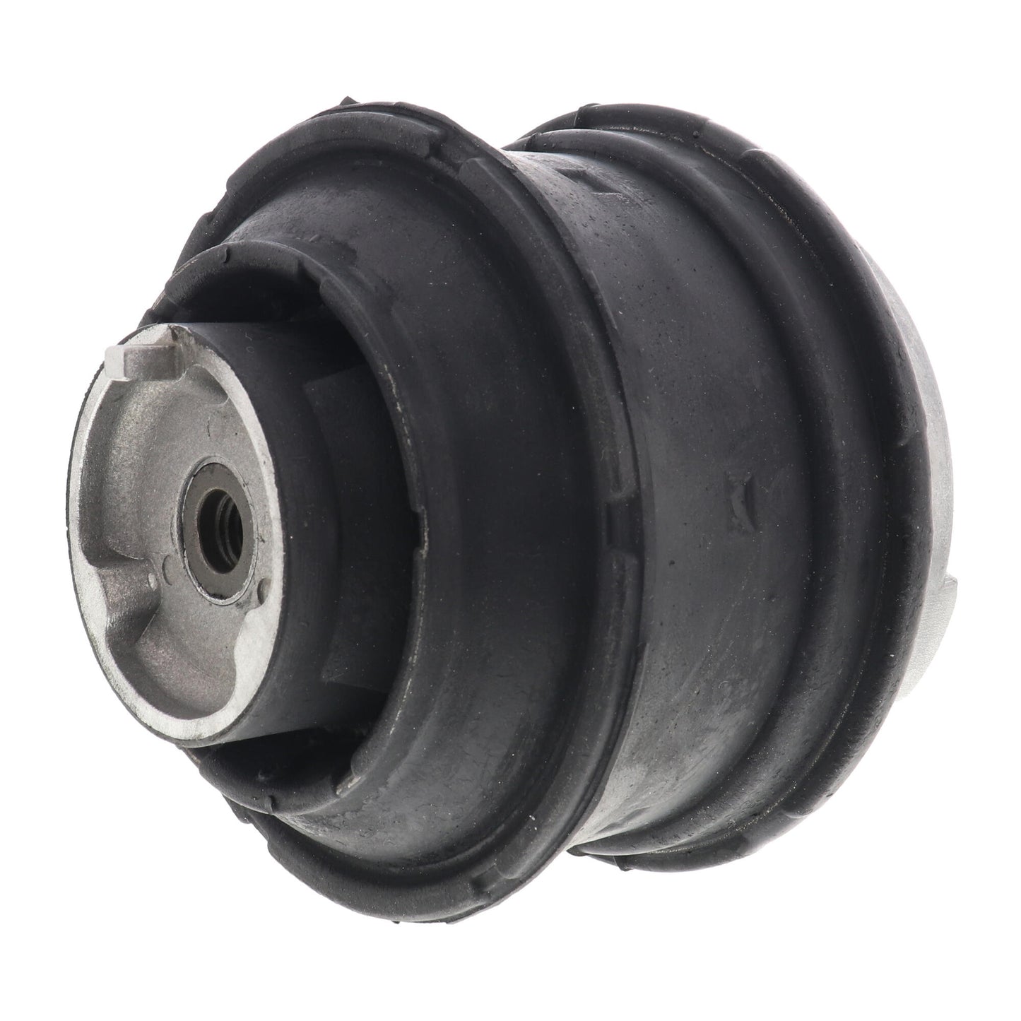 VAICO Mounting, engine V30-1343-1