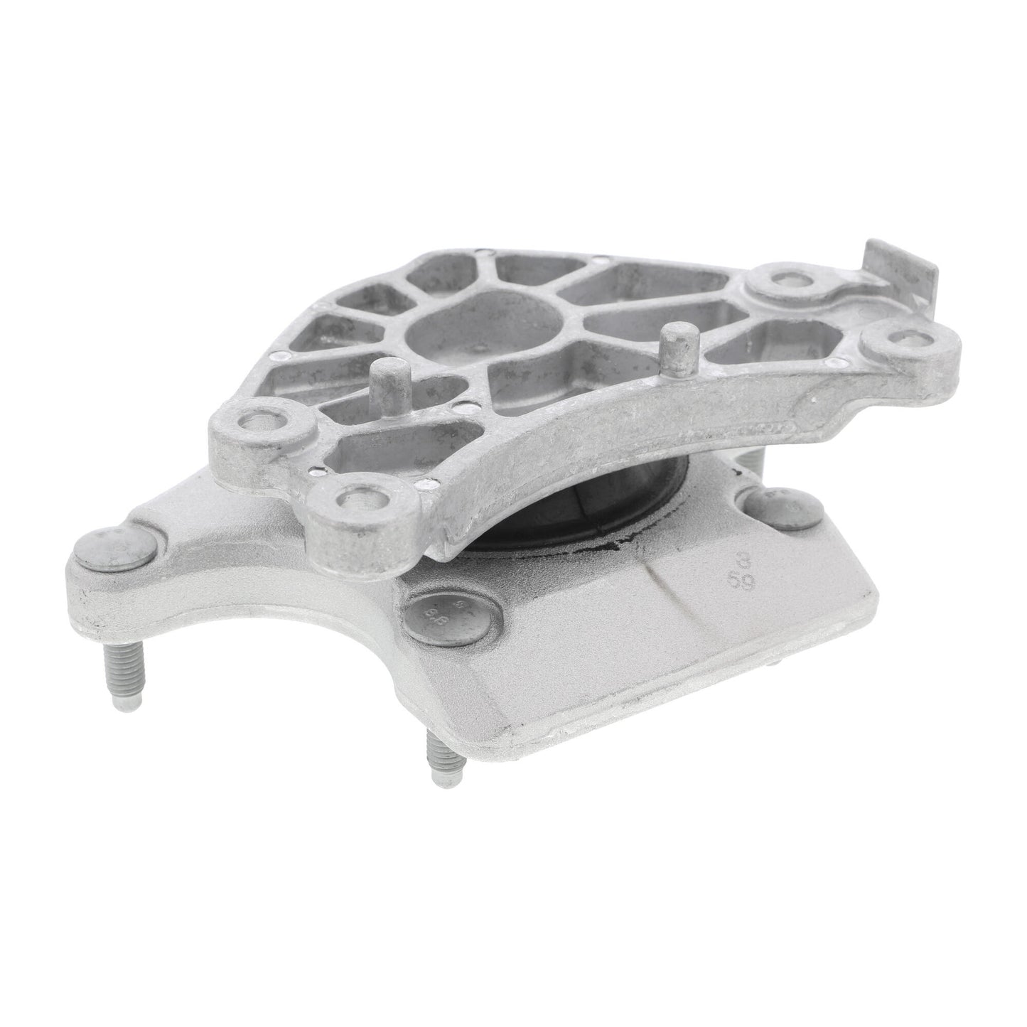 VAICO Mounting, automatic transmission V30-1344