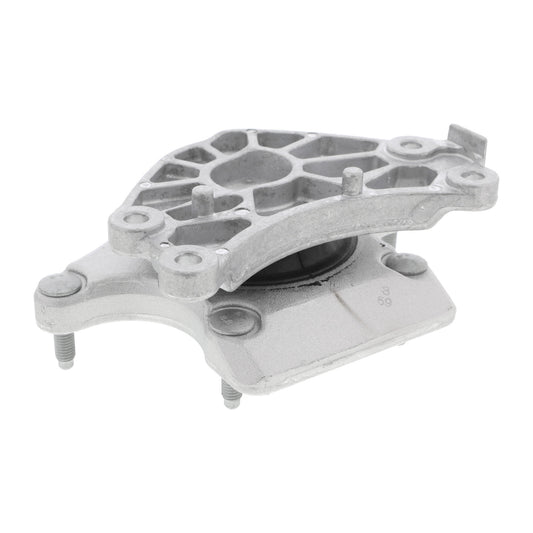 VAICO Mounting, automatic transmission V30-1344