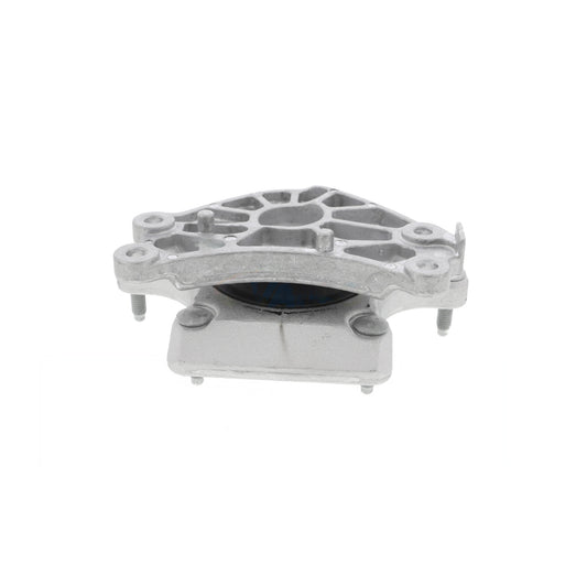 VAICO Mounting, automatic transmission V30-1344