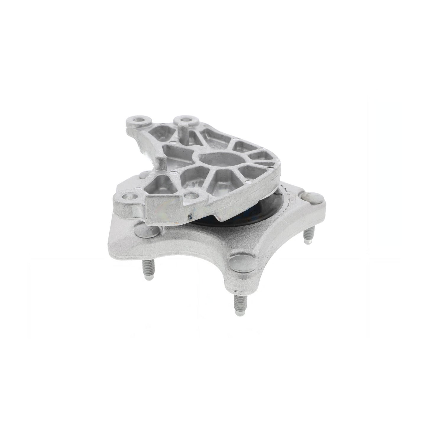 VAICO Mounting, automatic transmission V30-1344