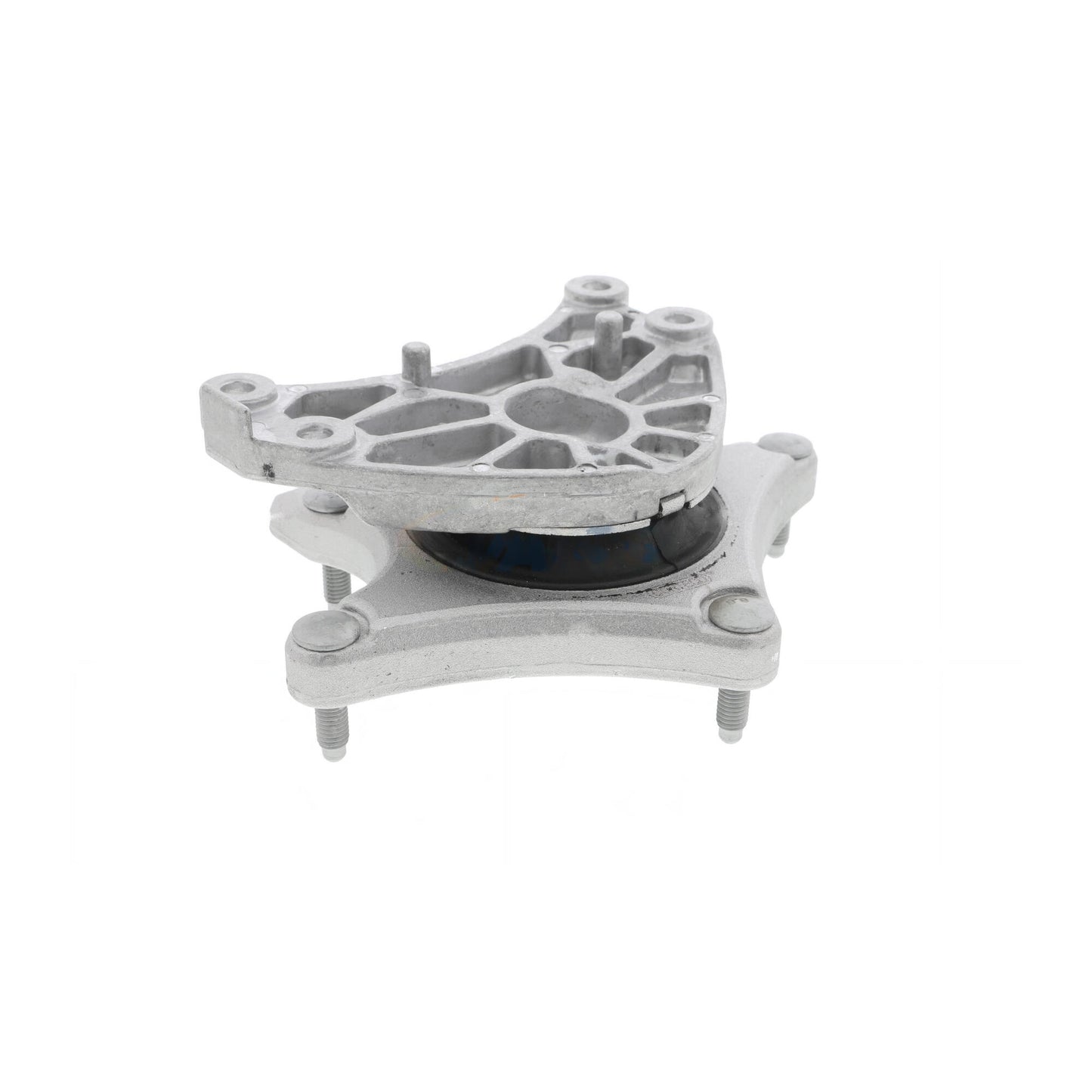 VAICO Mounting, automatic transmission V30-1344