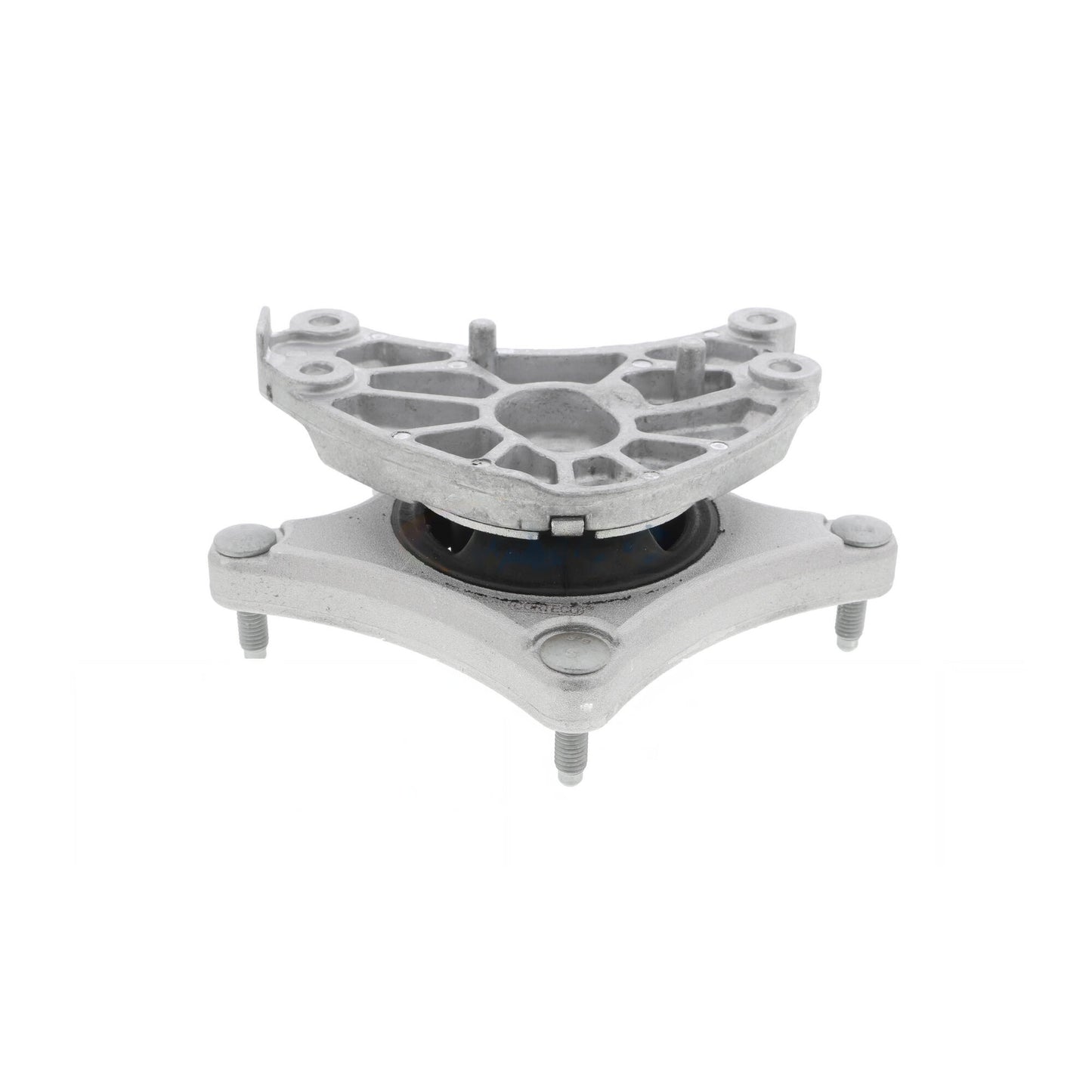 VAICO Mounting, automatic transmission V30-1344