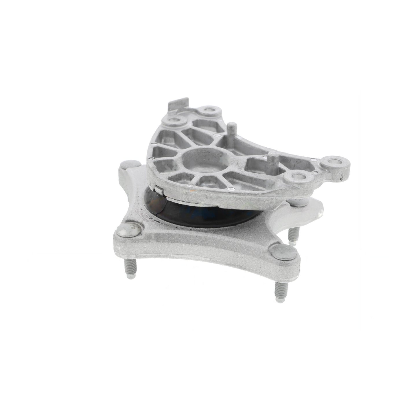 VAICO Mounting, automatic transmission V30-1344