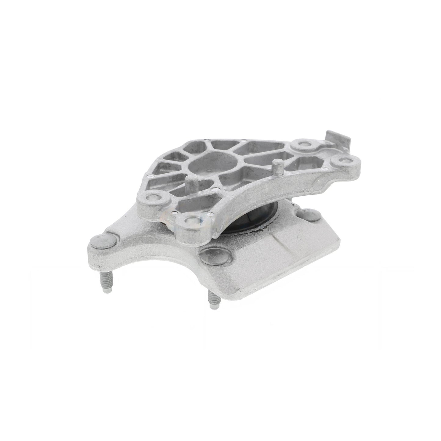 VAICO Mounting, automatic transmission V30-1344