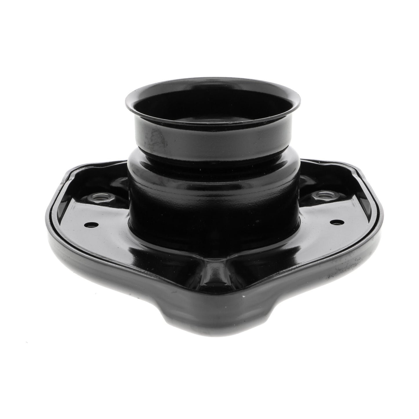 VAICO Suspension Strut Support Mount V30-1347