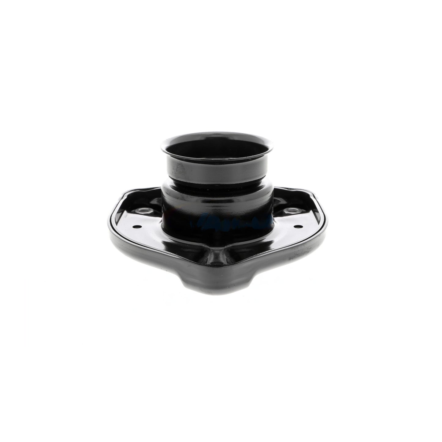 VAICO Suspension Strut Support Mount V30-1347