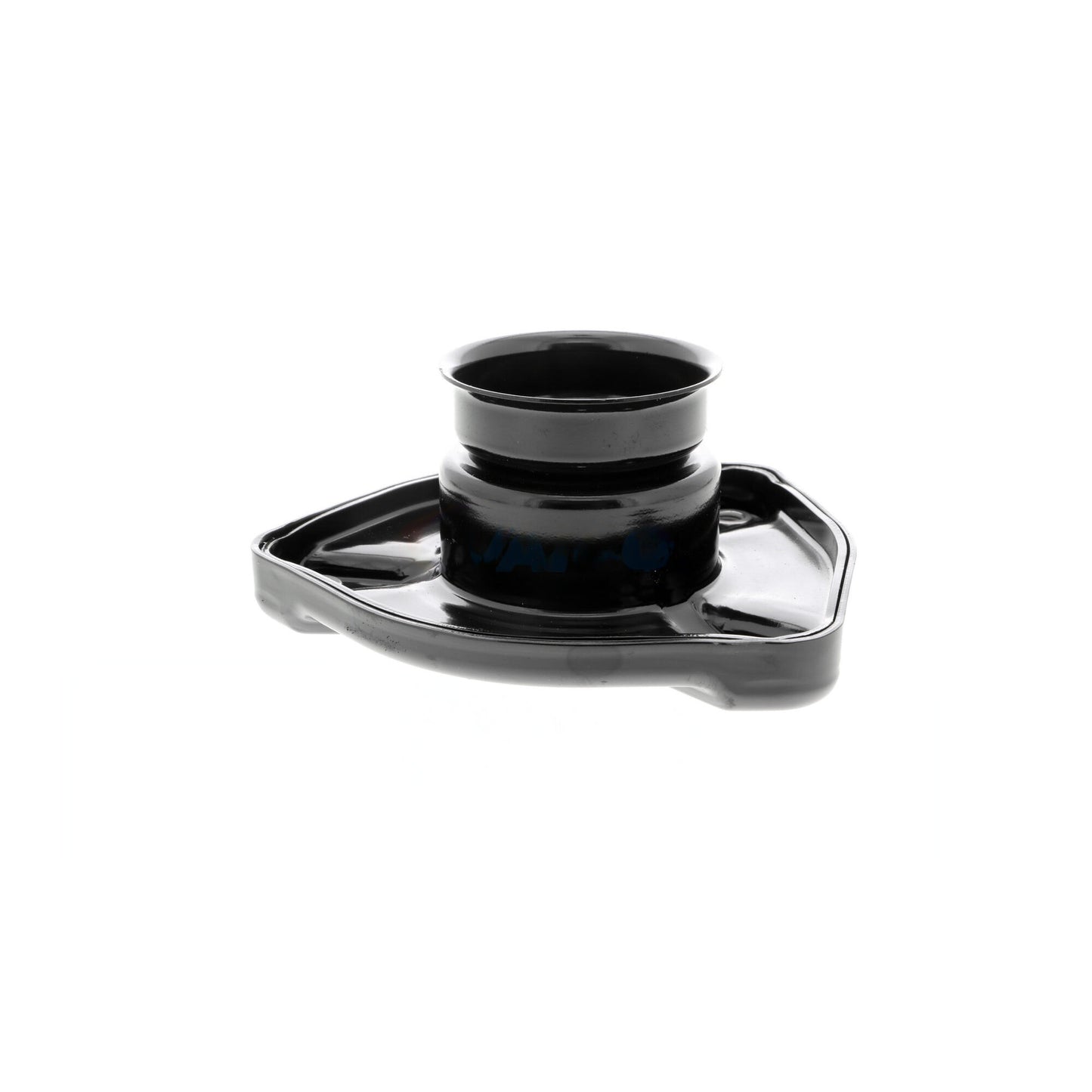 VAICO Suspension Strut Support Mount V30-1347