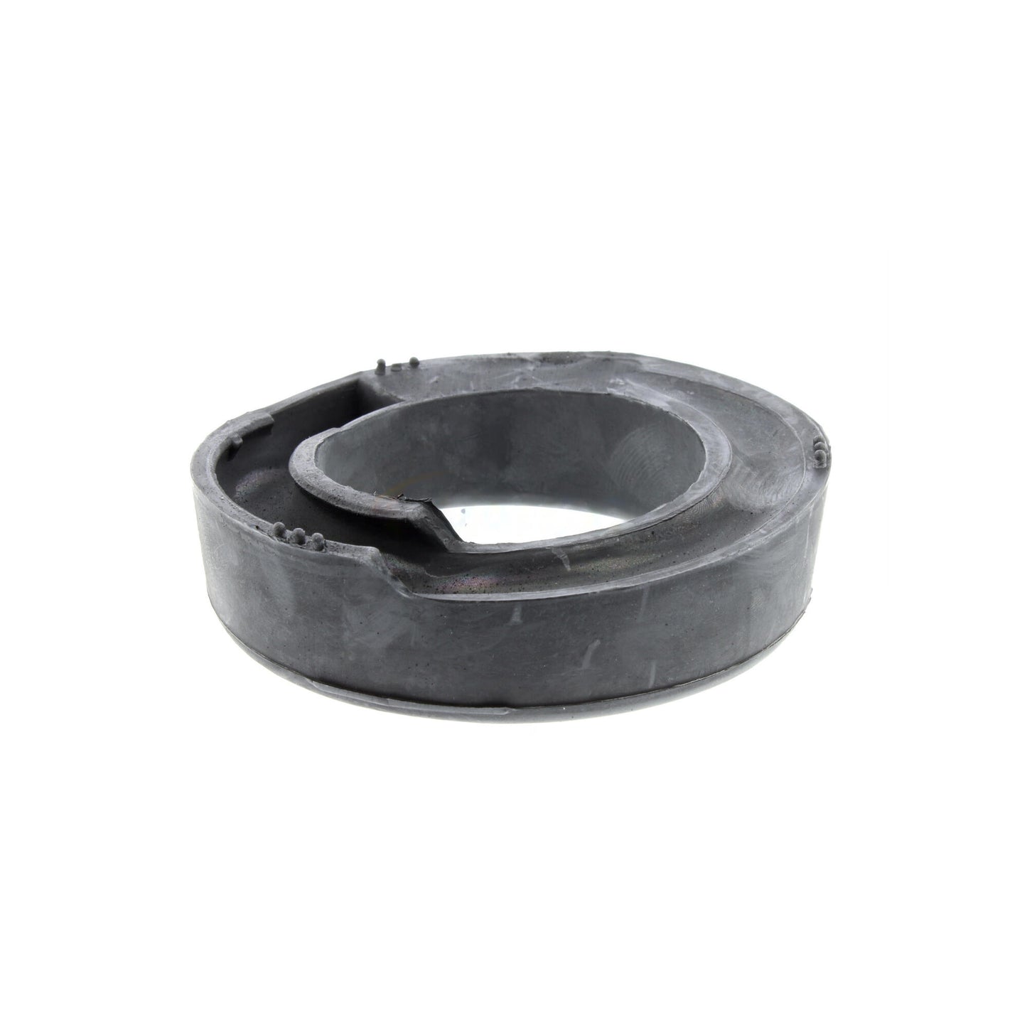 VAICO Rubber Buffer, suspension V30-1356