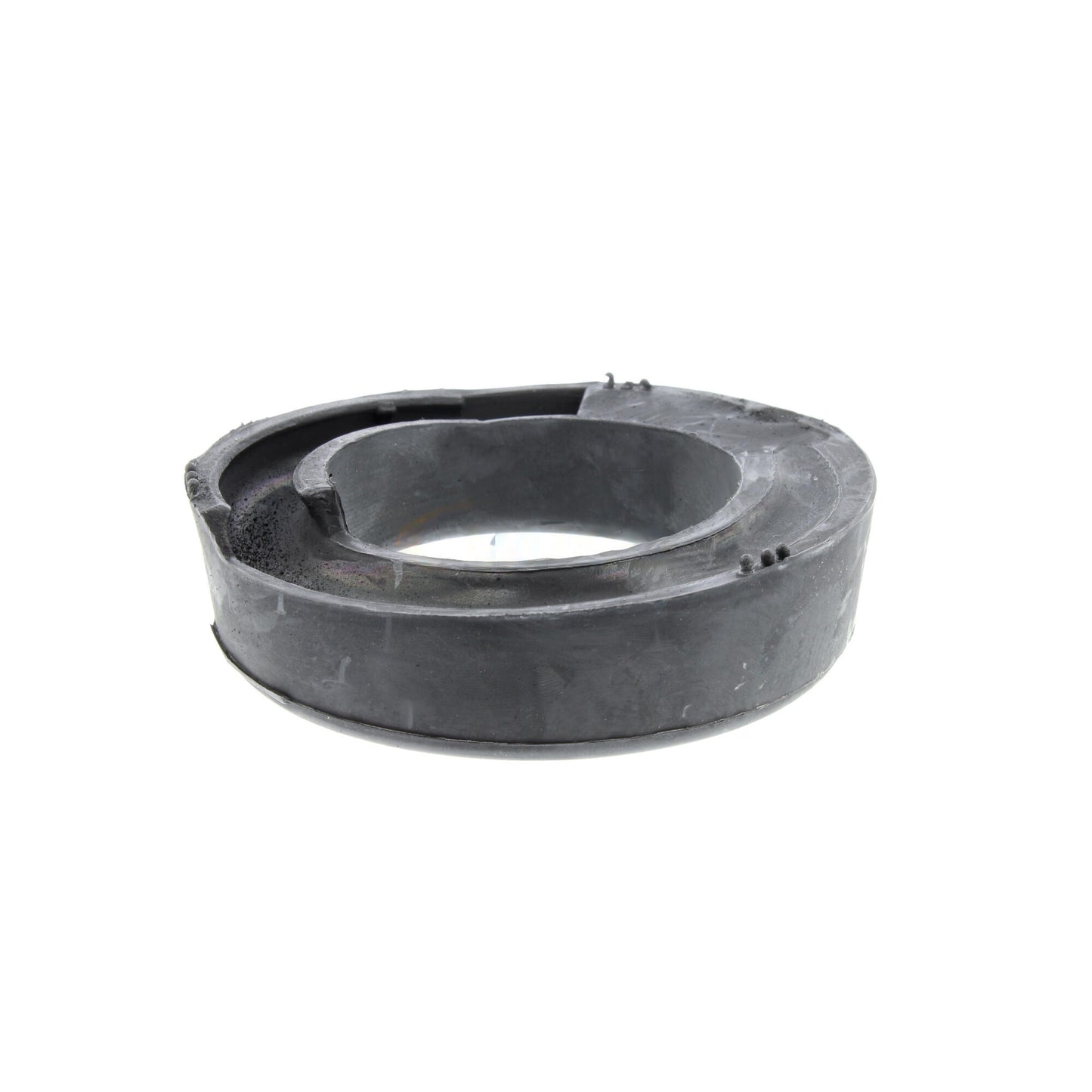 VAICO Rubber Buffer, suspension V30-1356