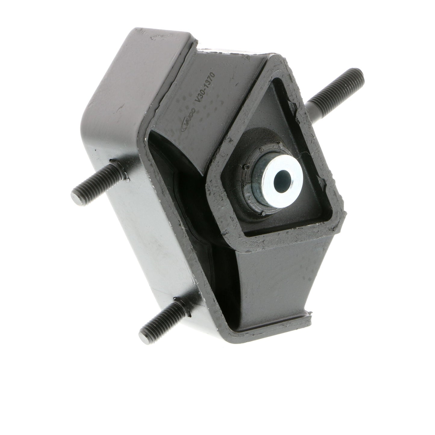 VAICO Mounting, engine V30-1370