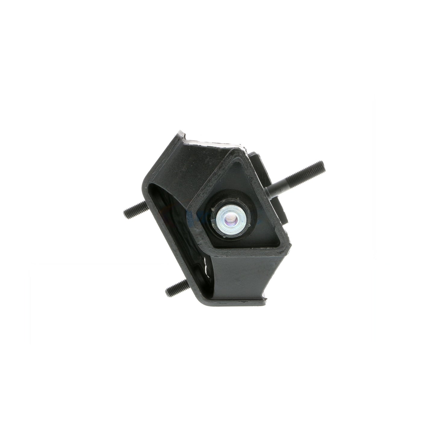 VAICO Mounting, engine V30-1370