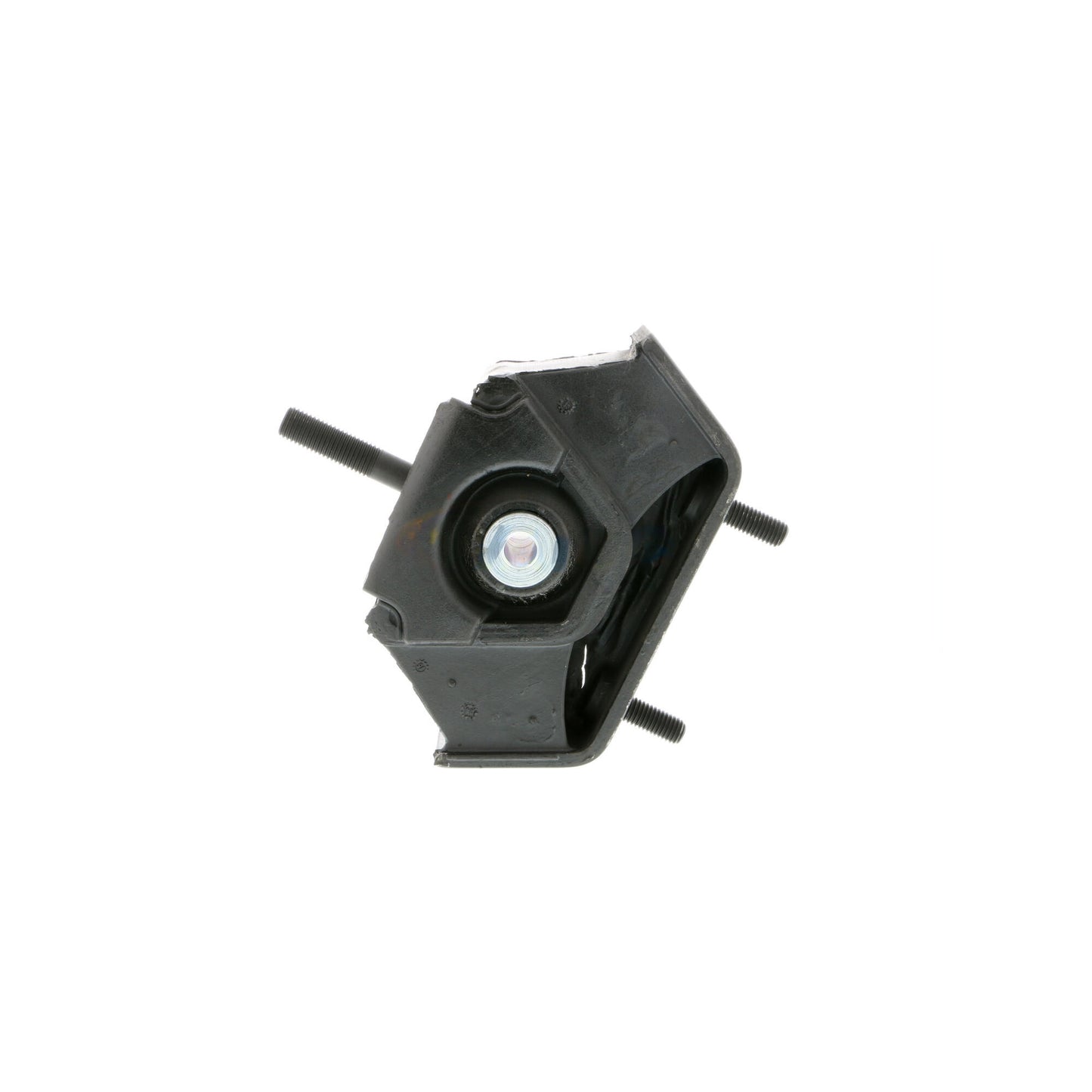 VAICO Mounting, engine V30-1370