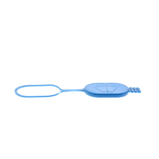 VAICO Sealing Cap, washer fluid reservoir V30-1375