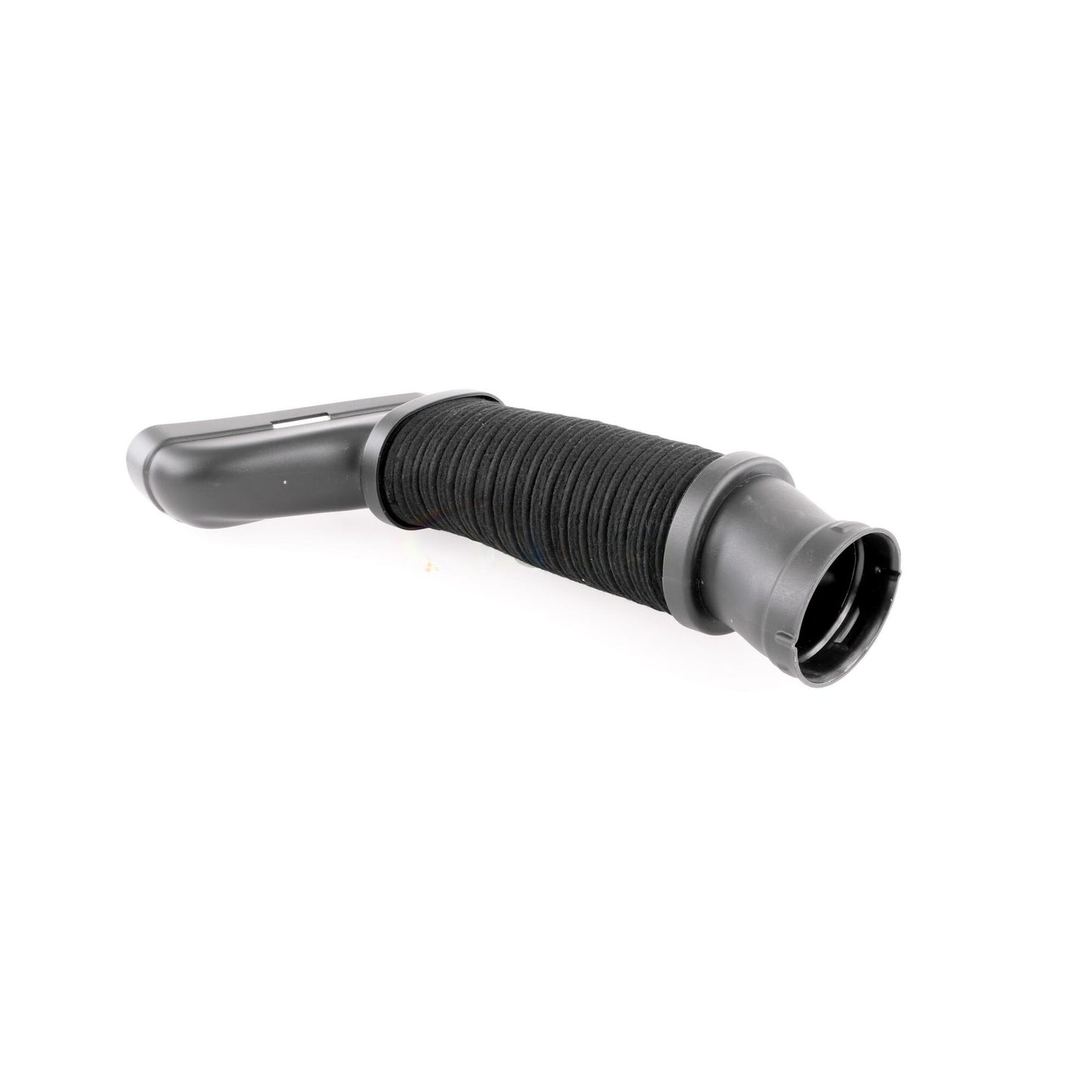 VAICO Intake Hose, air filter V30-1381