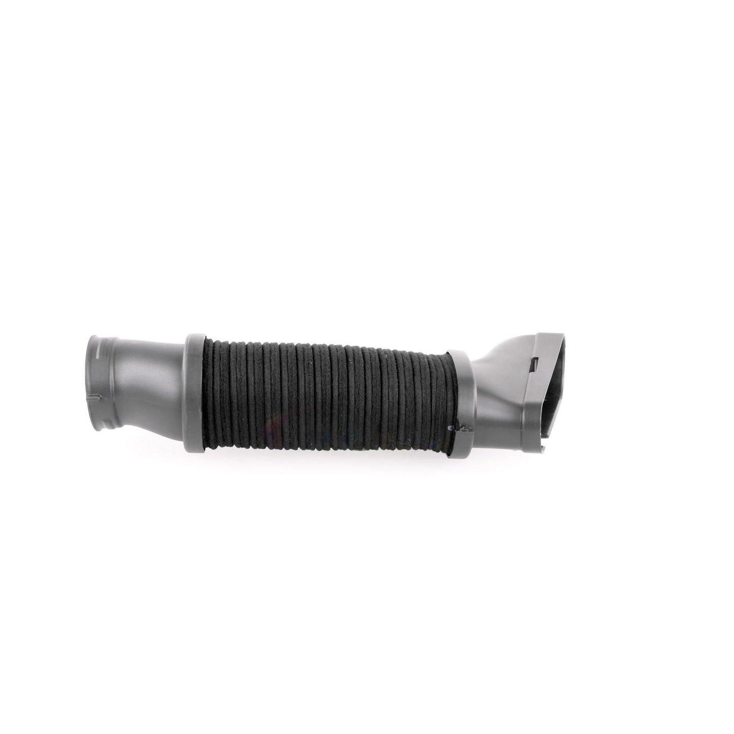 VAICO Intake Hose, air filter V30-1381