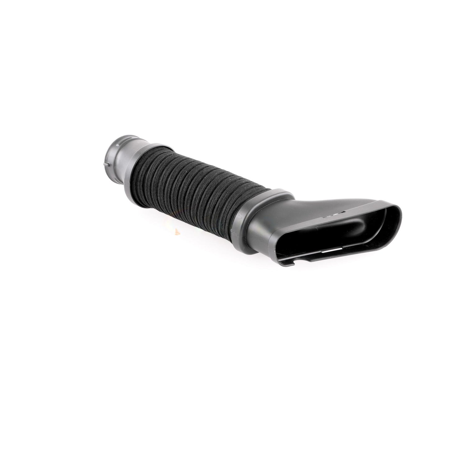 VAICO Intake Hose, air filter V30-1381