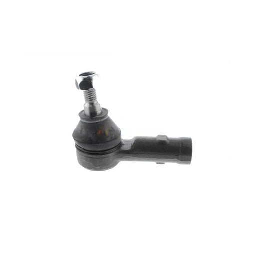 VAICO Tie Rod End V30-1385