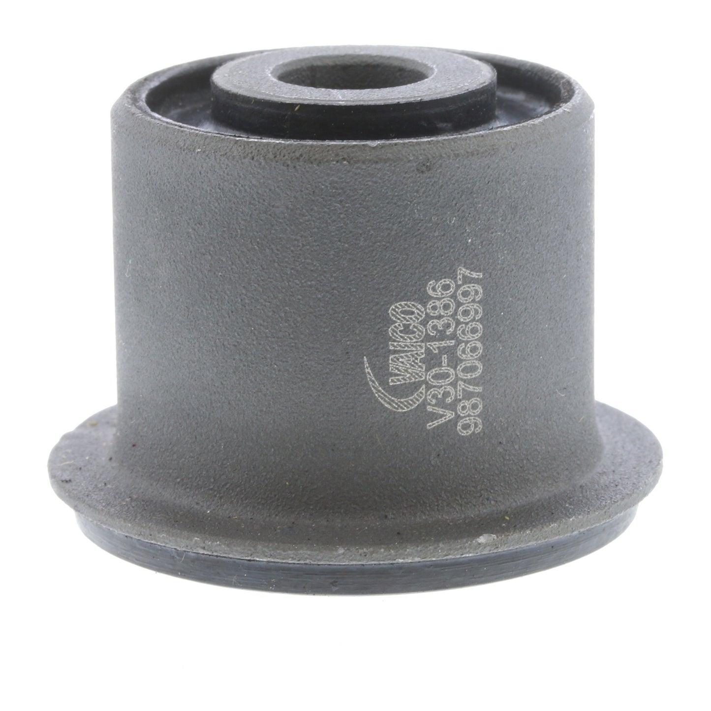 VAICO Mounting, control/trailing arm V30-1386