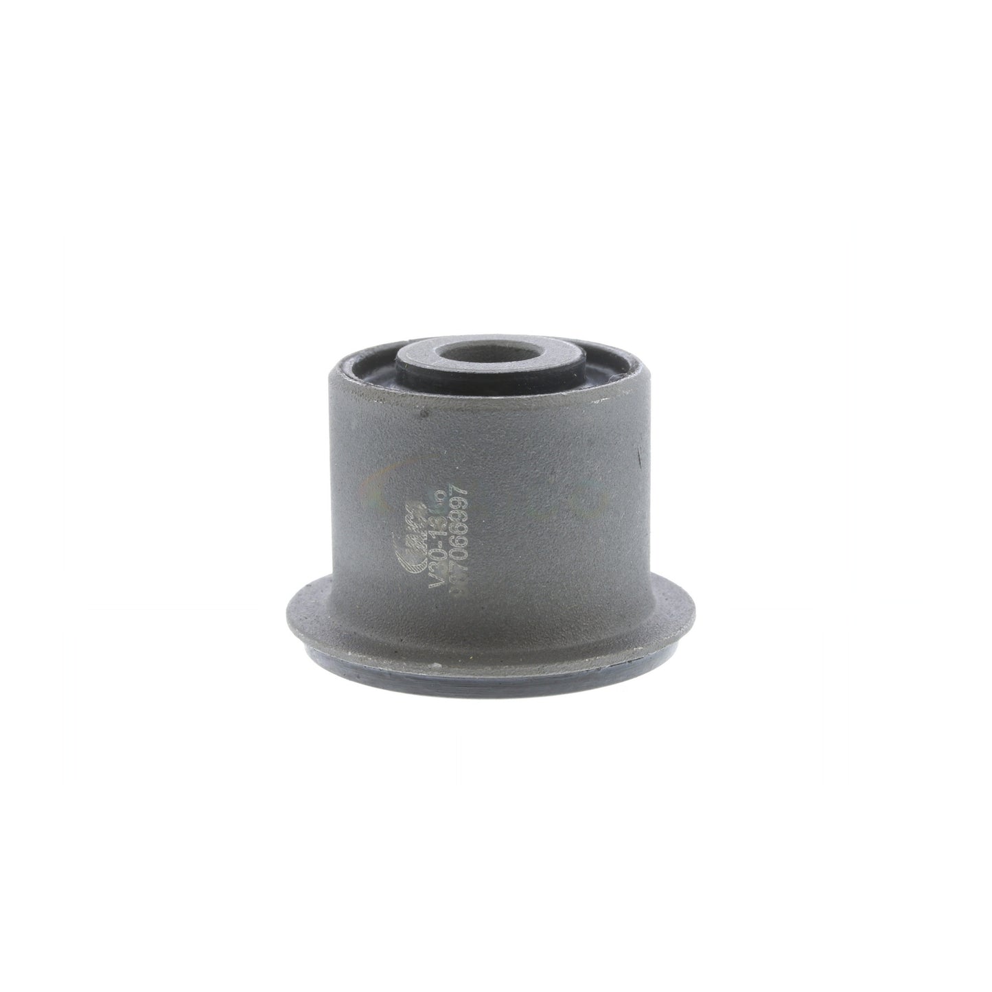 VAICO Mounting, control/trailing arm V30-1386