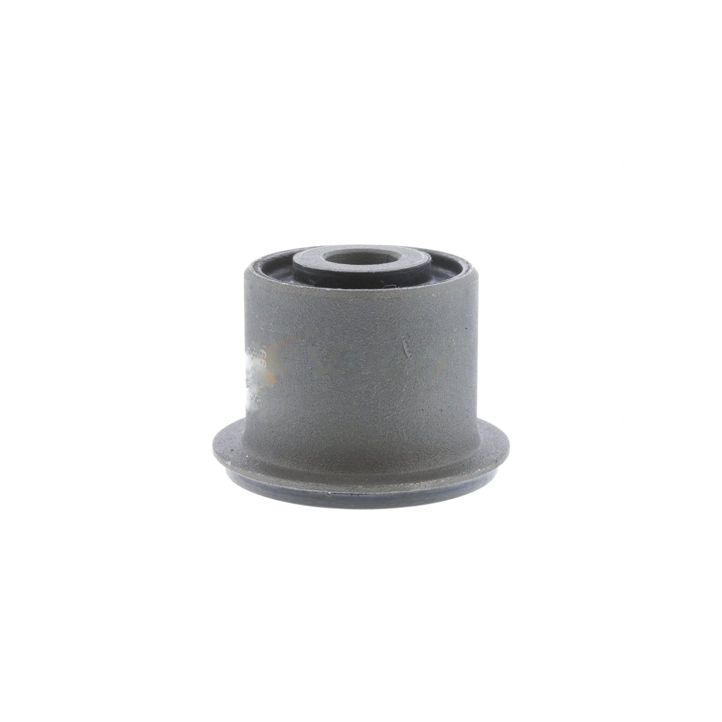 VAICO Mounting, control/trailing arm V30-1386
