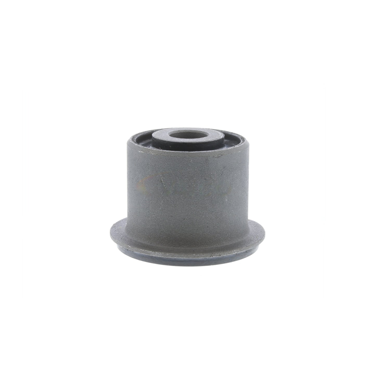 VAICO Mounting, control/trailing arm V30-1386