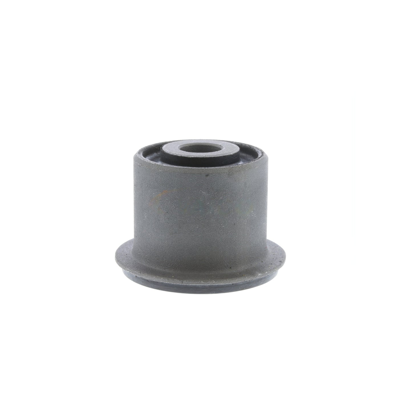 VAICO Mounting, control/trailing arm V30-1386
