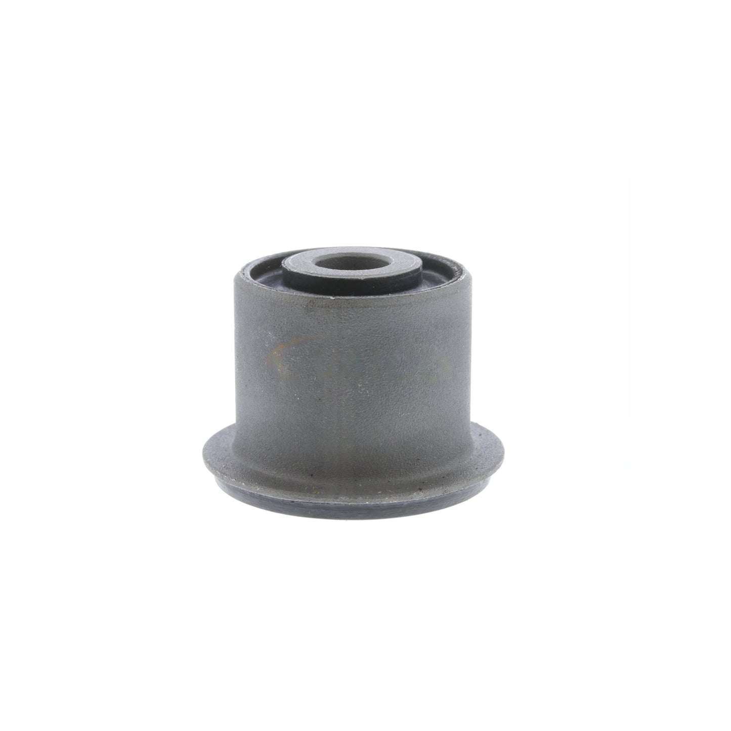 VAICO Mounting, control/trailing arm V30-1386