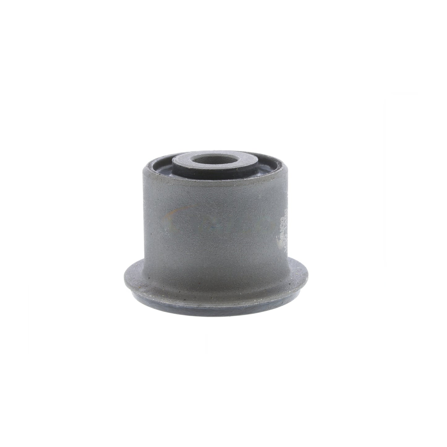 VAICO Mounting, control/trailing arm V30-1386